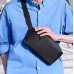 Сумка на пояс и через плечо 90 Points Functional chest bag (90BWPLF2302U)