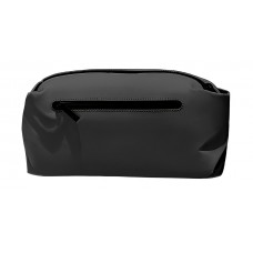 Сумка на пояс и через плечо 90 Points Functional chest bag (90BWPLF2302U)