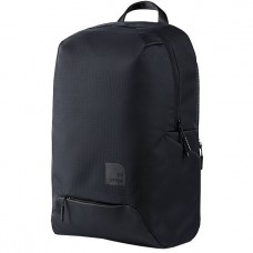 Рюкзак Xiaomi Mi Casual Sports Backpack (XXB01RM)