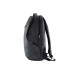 Купить рюкзак Xiaomi Travel Business Multifunctional Backpack 2 по низкой цене