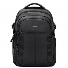 Рюкзак Xiaomi Urevo Large Capacity Backpack (URBBPNT2101U)
