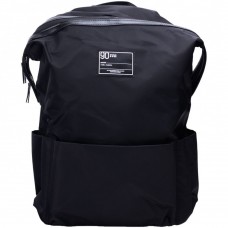 Рюкзак Xiaomi 90 Fun Lecturer Casual Backpack
