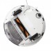 Купить пылесос Lydsto Robot R1 Pro по низкой цене