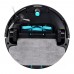 Купить робот пылесос Viomi V3 по низкой цене