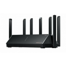 Роутер Wi-Fi  Xiaomi Router BE7000
