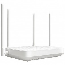 Роутер Wi-Fi Xiaomi Router AX1500 (RD12) Global