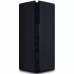 Купить роутер Xiaomi Router AX3000 с гарантией