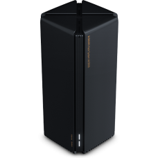 Роутер Wi-Fi  Xiaomi Router AX3000