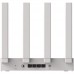 Роутер Wi-Fi Xiaomi Router AX3000T (RB23) Global
