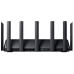 Купить роутер Xiaomi Router BE7000 с гарантией