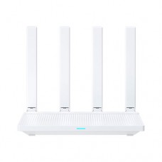 Роутер Wi-Fi Xiaomi Router AX3000T (RB23) Global