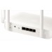 Купить роутер Xiaomi Router AX1500 (RD12) Global по низкой цене