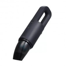 Беспроводной ручной пылесос Xiaomi Cleanfly Portable Vacuum Cleaner (FVQ)
