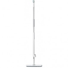 Швабра с отжимом Jordan Judy Adjustable Handle Suit Mop (HO242)