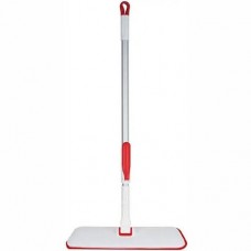Швабра Iclean Cleaning Squeeze Wash Mop (YC-03)