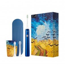 Электрическая зубная щетка Soocas X3U Van Gogh Museum Design