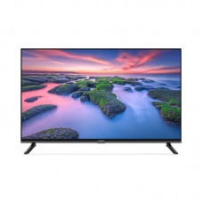 Купить телевизор Mi TV A2 32" по низкой цене
