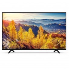 Купить телевизор Mi TV A2 43" по низкой цене