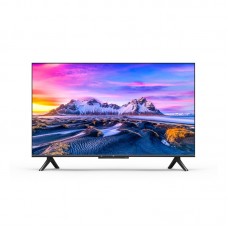 Телевизор Xiaomi Mi TV P1 43" (4K)
