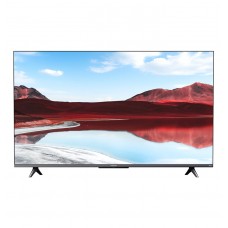 Телевизор Xiaomi TV A Pro 43" (4К) 2025