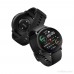 Купить часы Mibro Lite XPAW004 по низкой цене
