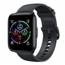 Умные часы Mibro Watch C2 (XPAW009)