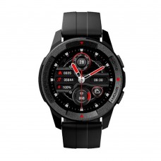 Умные часы Mibro Watch X1 (XPAW005)
