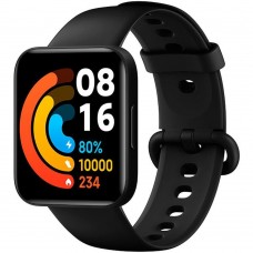 Xiaomi смарт-часы Poco Watch (M2131W1)