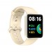 Купить часы Redmi Watch 2 Lite по низкой цене