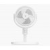 Mijia Circulating Fan, Mijia Fan