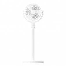 Вентилятор напольный Mijia Circulating Fan (BPLDS08DM) Вентилятор напольный Mijia Circulating Fan (BPLDS08DM)