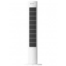 Вентилятор напольный Mijia DC Smart Invertor Tower Fan 2