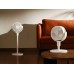Mijia Circulating Fan, Mijia Fan