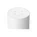 Mijia DC Smart Invertor Tower Fan 2
