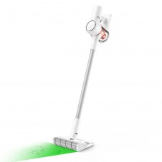 Беспроводной вертикальный пылесос Mijia Wireless Vacuum Cleaner 2 (Show Dust Edition)
