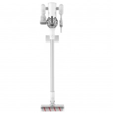 Беспроводной вертикальный пылесос Xiaomi Dreame V9P Vacuum Cleaner (EU)