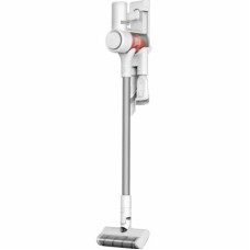 Беспроводной вертикальный пылесос Mijia 1C Handheld Vacuum Cleaner RU (SCWXCQ02ZHM)