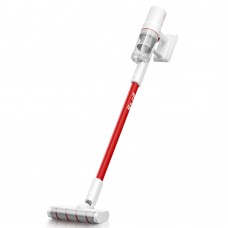 Беспроводной вертикальный пылесос Trouver Solo 10 Cordless Vacuum Cleaner