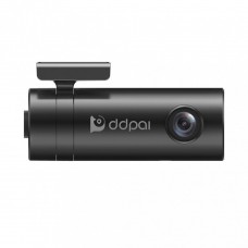 Видеорегистратор DDPai Mini Dash Cam (1080p)
