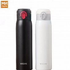 Xiaomi термос Viomi Stainless Vacuum Cup