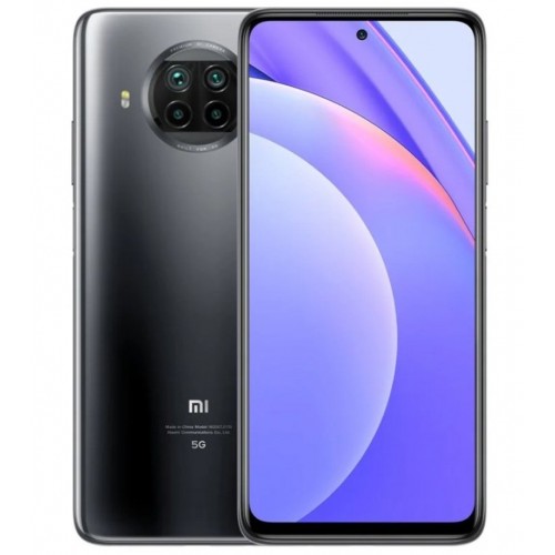 Купить Xiaomi Mi 10T Lite 5G 128 Гб по низкой цене