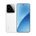 Купить смартфон Xiaomi 15 512 Гб по низкой цене