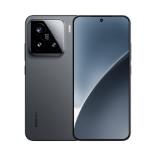 Xiaomi 15 (12/512) РСТ