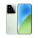 Купить смартфон Xiaomi 15 512 Гб по низкой цене