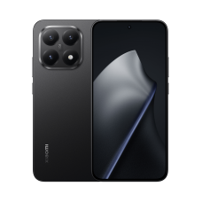 Xiaomi 15T (12/512) Global Xiaomi 15T (12/512) Global