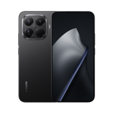 Xiaomi 15T Pro (12/512) Global Xiaomi 15T Pro (12/512) Global