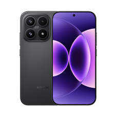 Купить смартфон Xiaomi 17 512 Гб по низкой цене