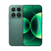 Купить смартфон Xiaomi 17 512 Гб по низкой цене