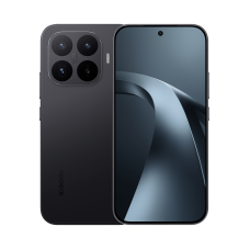 Купить смартфон Xiaomi 17T 256 Гб по низкой цене Купить смартфон Xiaomi 17T 256 Гб по низкой цене