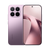 Купить смартфон Xiaomi 17T 256 Гб по низкой цене Купить смартфон Xiaomi 17T 256 Гб по низкой цене